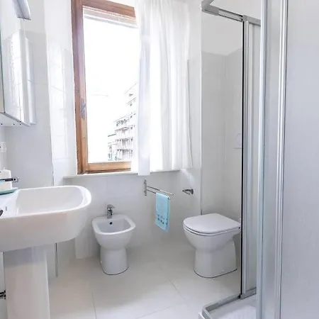Appartamento Grey Plus - Myho Casa *